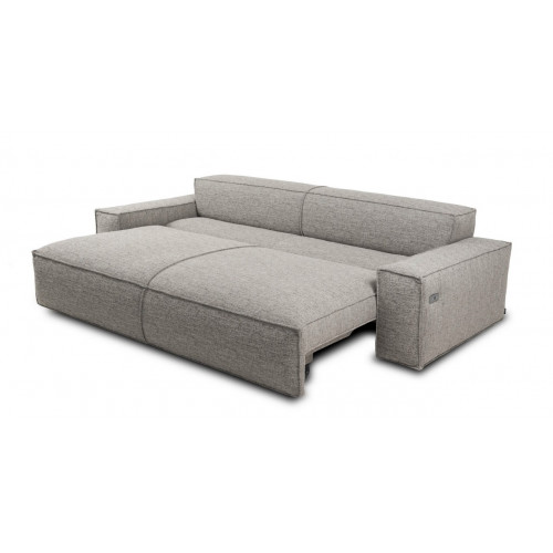 SOFA UMO X SOFA UMO X